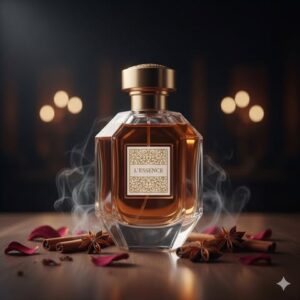 567093503 1576229020067070 5438179028330699139 n