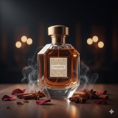 Best Attars & Perfumes for Unisex