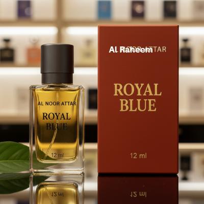 581967667 2262205747577490 640479349818283137 n