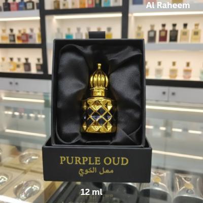 582045091 1224761796155723 9180507099878612840 n