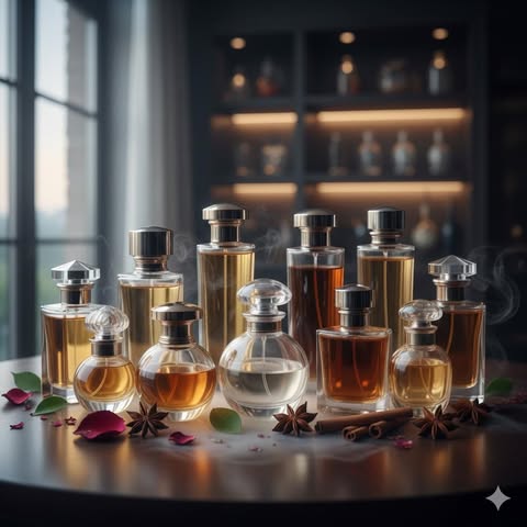 582416965 847986031147716 2103896218222640546 n