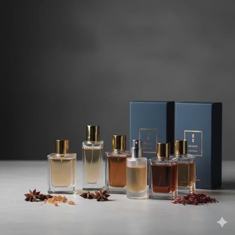 582468878 25425911153764707 3691372787806667012 n