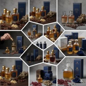 582515135 635204842918028 7886710903753231864 n