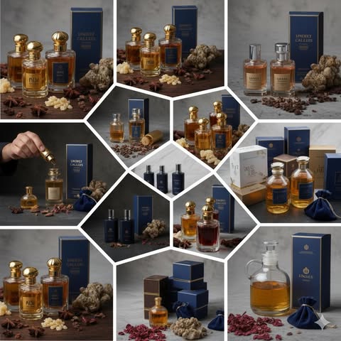 582515135 635204842918028 7886710903753231864 n