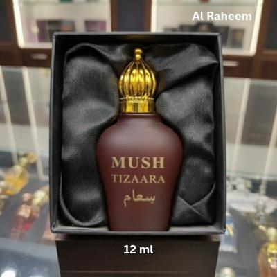 582543952 1768211757471112 1465382802760266595 n