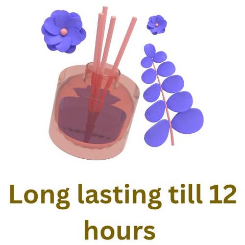 582712854 624152587374662 3693274777712827874 n