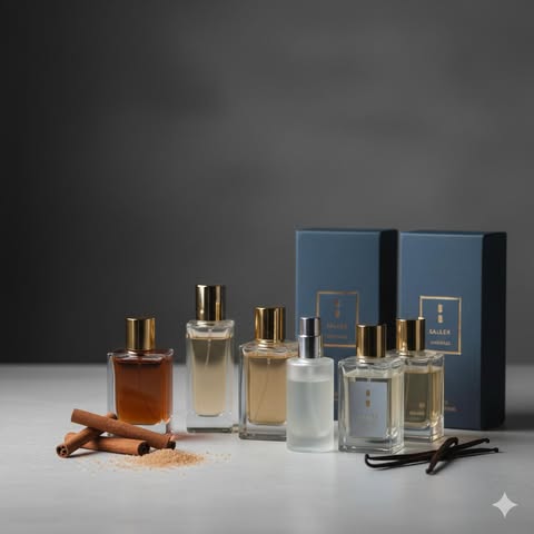 583216502 826145023394124 2668031709119832597 n