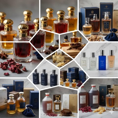 583625615 858383376593563 7302336715765081208 n