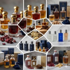 583625615 858383376593563 7302336715765081208 n