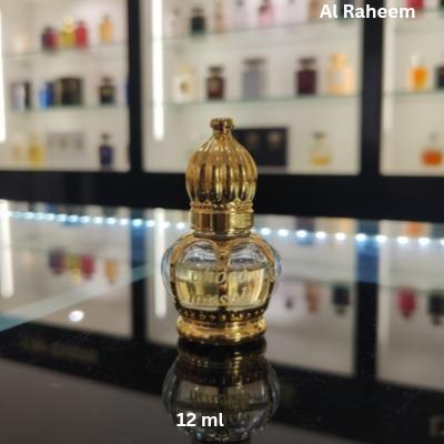 584331386 1297688039067996 8079161678876307351 n