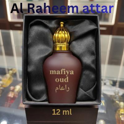 584360484 1568117110885633 3460160829172804102 n