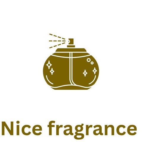 584958960 1641352303497657 4805445001743967394 n