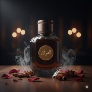 MAFIYA OUD 585738865 1544789376544119 427663272287635090 n