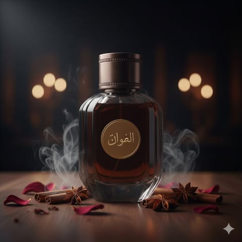 Best Attars & Perfumes for Unisex