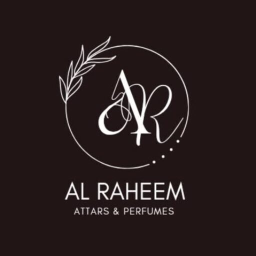 581785480 832478629633293 2834663218204028016 n