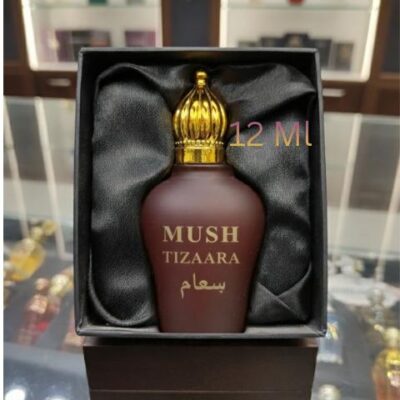 Home 599155019 1428490022248120 6037011900002881954 n