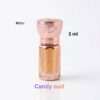 candy oud