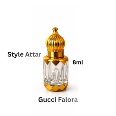gucci falora