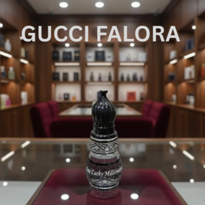 Home gucci falora