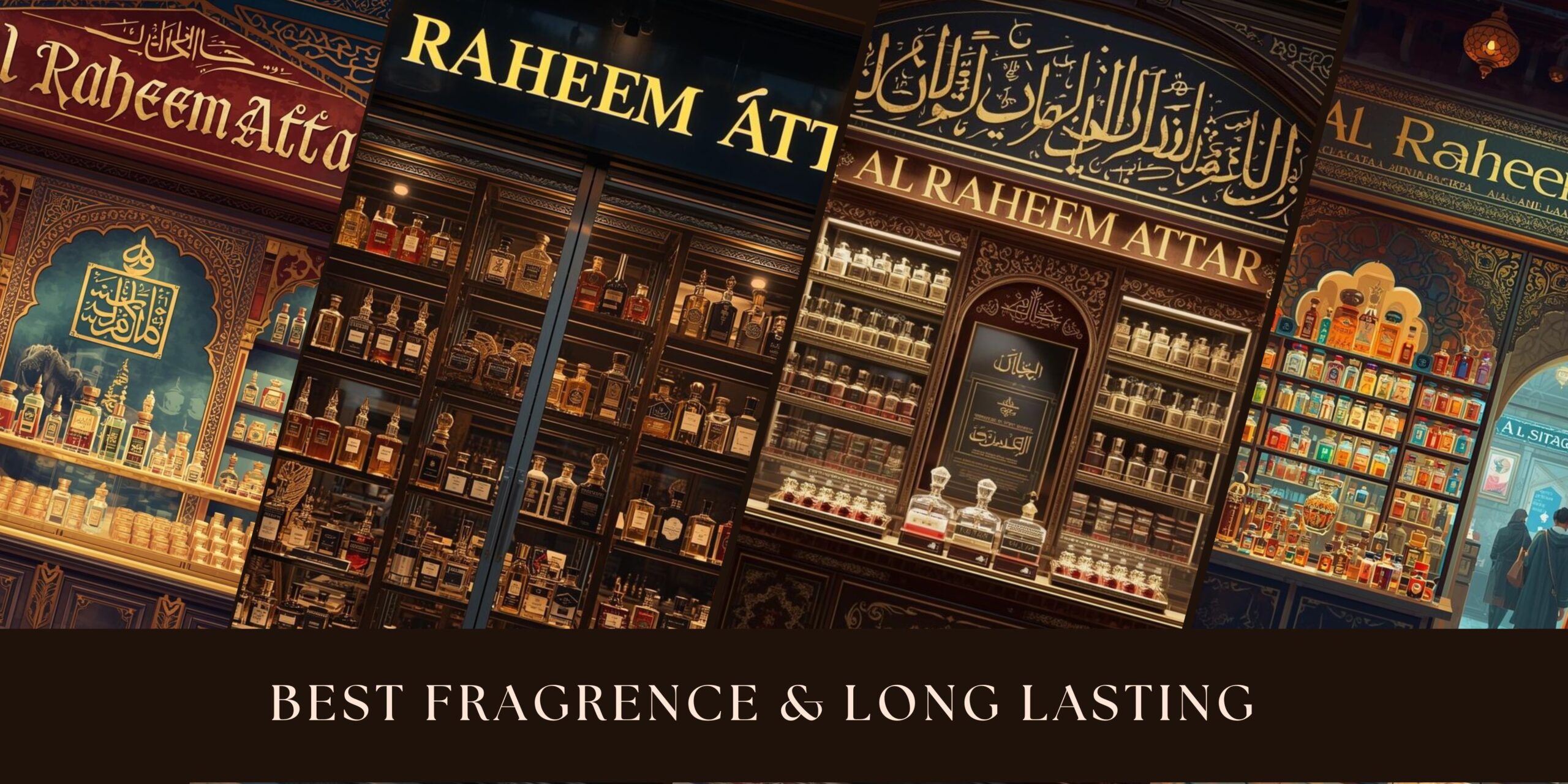 gray minimalist new collection banner (1)