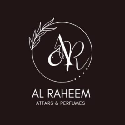 581785480 832478629633293 2834663218204028016 n